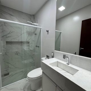 WhatsApp Image 2026-04-02 at 11.23.48 (1)