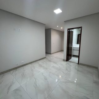 WhatsApp Image 2026-04-02 at 11.23.48 (2)