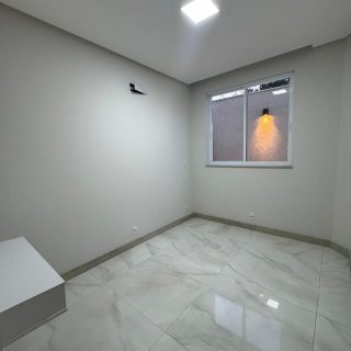 WhatsApp Image 2026-04-02 at 11.23.48 (3)