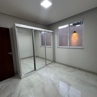 WhatsApp Image 2026-04-02 at 11.23.48