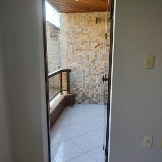 WhatsApp Image 2026-04-15 at 14.10.46