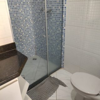 WhatsApp Image 2026-04-15 at 14.10.48