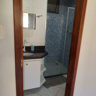 WhatsApp Image 2026-04-15 at 14.10.52