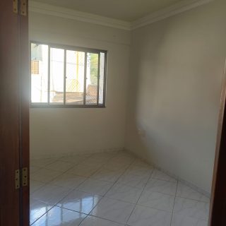 WhatsApp Image 2026-04-15 at 14.10.53 (1)