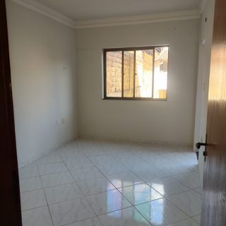 WhatsApp Image 2026-04-15 at 14.10.53