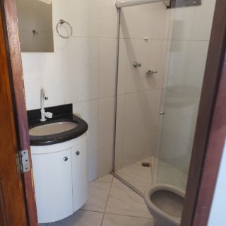 WhatsApp Image 2026-04-15 at 14.10.55