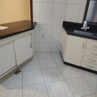 WhatsApp Image 2026-04-15 at 14.11.00 (1)