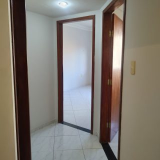 WhatsApp Image 2026-04-15 at 14.11.00