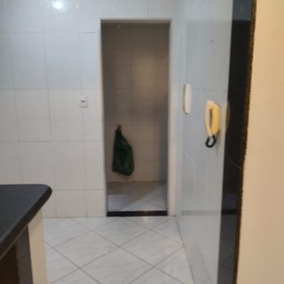 WhatsApp Image 2026-04-15 at 14.11.01 (1)