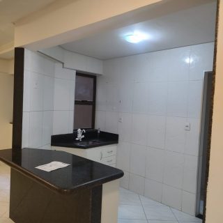 WhatsApp Image 2026-04-15 at 14.11.01 (2)