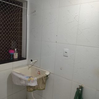 WhatsApp Image 2026-04-15 at 14.11.01