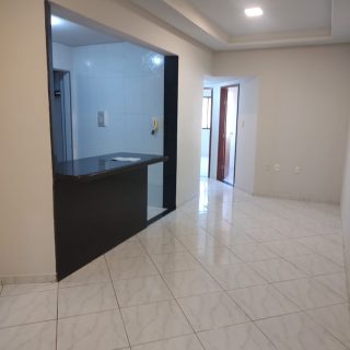 WhatsApp Image 2026-04-15 at 14.11.02 (1)