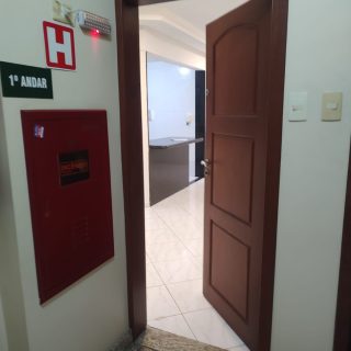 WhatsApp Image 2026-04-15 at 14.11.02 (2)