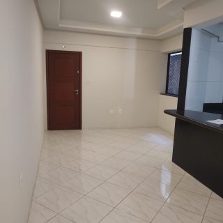 WhatsApp Image 2026-04-15 at 14.11.02