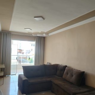 WhatsApp Image 2026-04-15 at 15.00.38