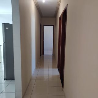 WhatsApp Image 2026-04-15 at 15.00.39 (1)