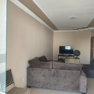 WhatsApp Image 2026-04-15 at 15.00.39