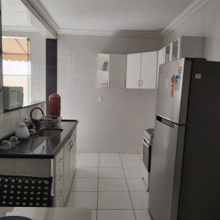 WhatsApp Image 2026-04-15 at 15.00.40 (1)