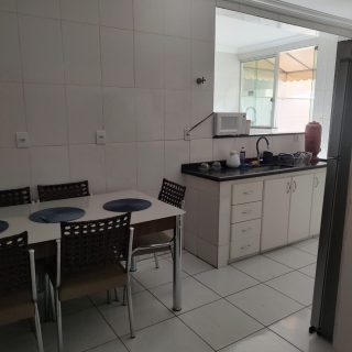 WhatsApp Image 2026-04-15 at 15.00.40