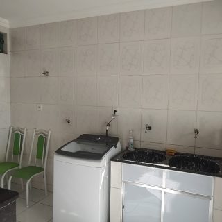 WhatsApp Image 2026-04-15 at 15.00.41 (1)