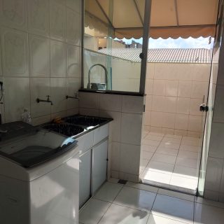 WhatsApp Image 2026-04-15 at 15.00.41 (2)