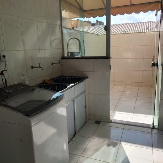 WhatsApp Image 2026-04-15 at 15.00.41 (3)