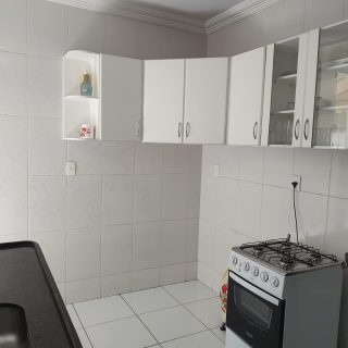 WhatsApp Image 2026-04-15 at 15.00.41