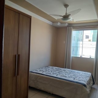 WhatsApp Image 2026-04-15 at 15.00.42 (1)