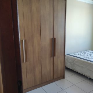 WhatsApp Image 2026-04-15 at 15.00.42 (2)