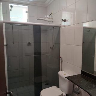 WhatsApp Image 2026-04-15 at 15.00.42 (3)