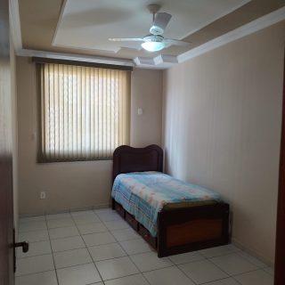 WhatsApp Image 2026-04-15 at 15.00.42