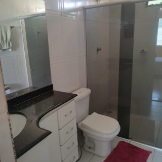 WhatsApp Image 2026-04-15 at 15.00.43 (1)