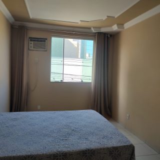 WhatsApp Image 2026-04-15 at 15.00.43