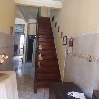 WhatsApp Image 2026-05-08 at 11.19.28