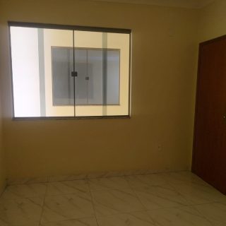WhatsApp Image 2026-07-17 at 15.18.29 (1)