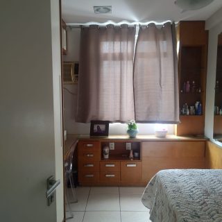 WhatsApp Image 2026-07-29 at 14.50.42