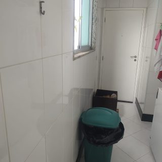 WhatsApp Image 2026-07-29 at 14.50.45 (1)