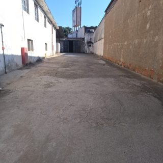 WhatsApp Image 2026-07-29 at 16.24.45 (2)