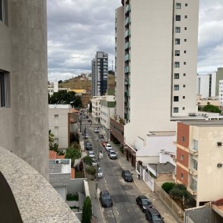 WhatsApp Image 2026-09-15 at 10.04.05