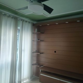 WhatsApp Image 2026-09-16 at 17.01.44
