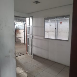 WhatsApp Image 2026-10-21 at 11.33.45 (1)