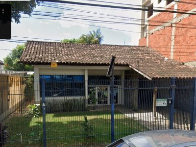image (6)