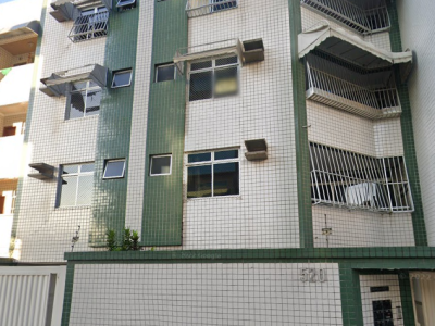 rua joão monlevade 520