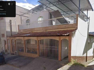 rua valência