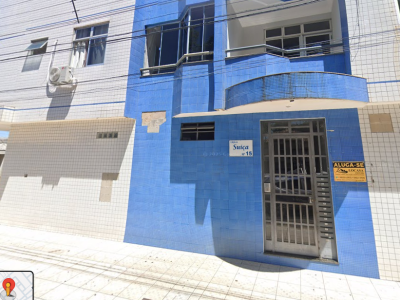 suiça
